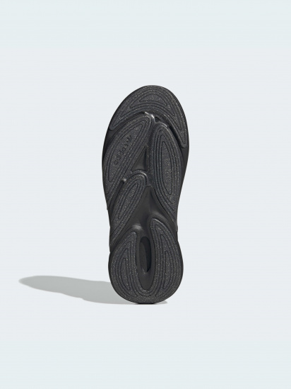 Кросівки adidas Ozweego модель H04268 — фото 4 - INTERTOP