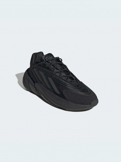 Кросівки adidas Ozweego модель H04268 — фото 5 - INTERTOP