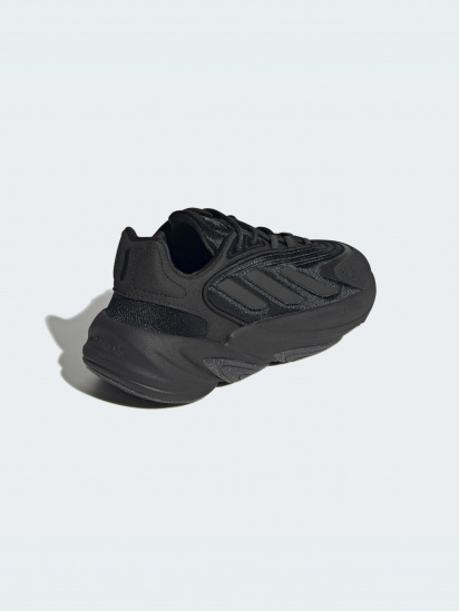 Кросівки adidas Ozweego модель H04268 — фото 6 - INTERTOP