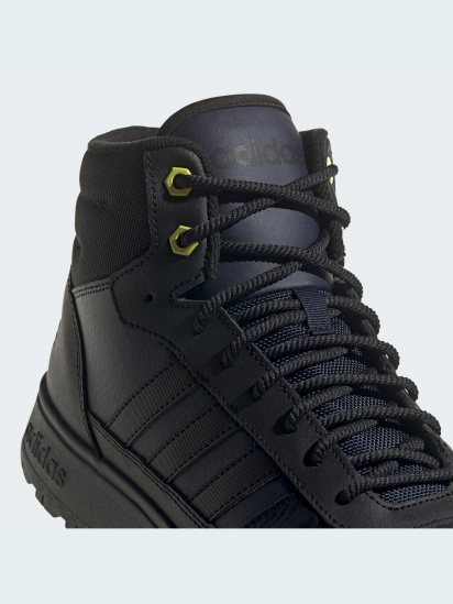 Ботинки Adidas модель H04464 — фото 5 - INTERTOP