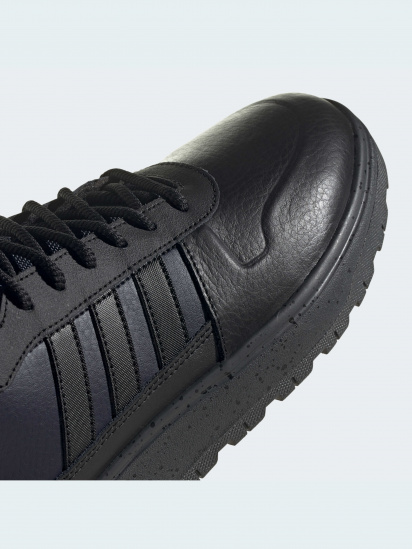 Ботинки Adidas модель H04464 — фото 6 - INTERTOP