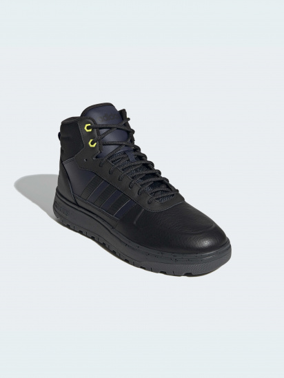 Ботинки Adidas модель H04464 — фото - INTERTOP