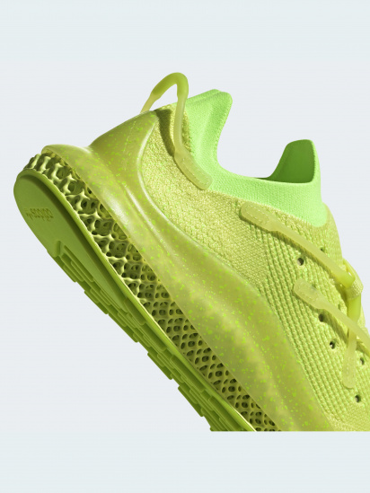 Кросівки Adidas модель H04513 — фото 6 - INTERTOP