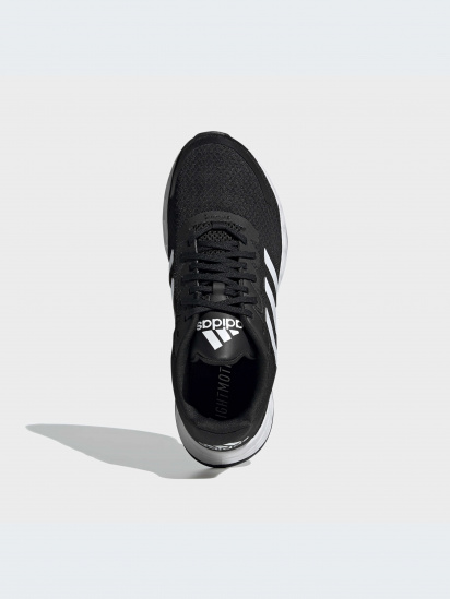 Кросівки для бігу adidas Duramo модель H04628 — фото - INTERTOP