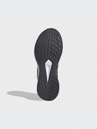 Кросівки для бігу adidas Duramo модель H04628 — фото 3 - INTERTOP