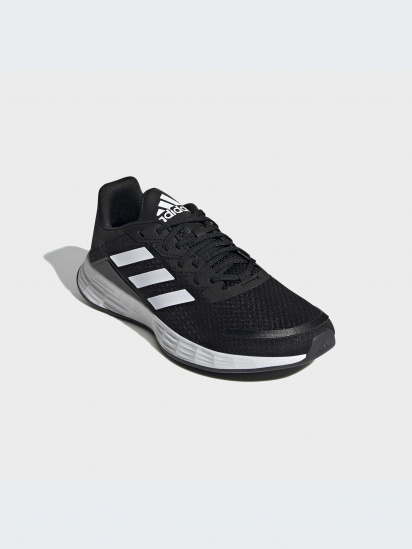 Кросівки для бігу adidas Duramo модель H04628 — фото 4 - INTERTOP