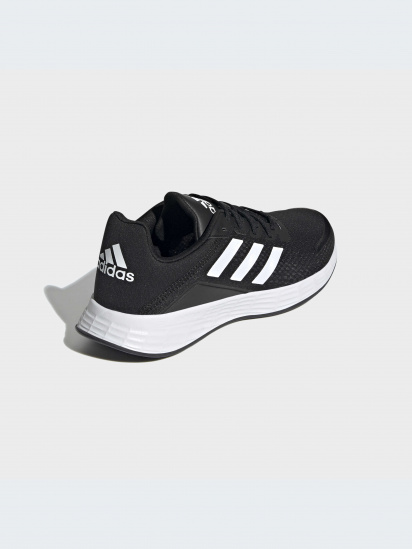 Кросівки для бігу adidas Duramo модель H04628 — фото 5 - INTERTOP