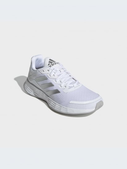 Кросівки для бігу adidas Duramo модель H04629 — фото 4 - INTERTOP