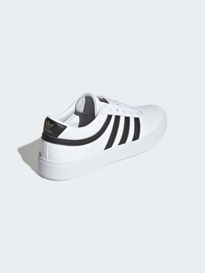 Кросівки Adidas модель H04641 — фото - INTERTOP