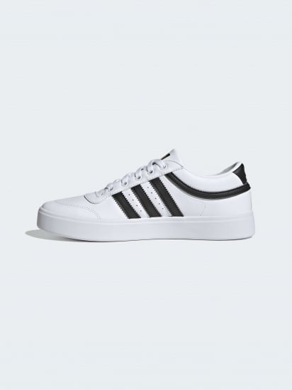 Кросівки Adidas модель H04641 — фото 3 - INTERTOP