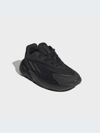 Кроссовки adidas Ozweego модель H04742 — фото 6 - INTERTOP