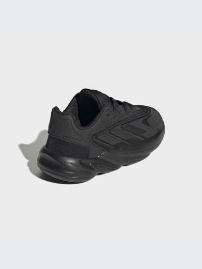 Кроссовки adidas Ozweego модель H04742 — фото 8 - INTERTOP