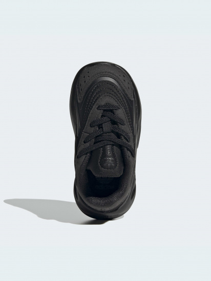 Кросівки adidas Ozweego модель H04747 — фото 3 - INTERTOP