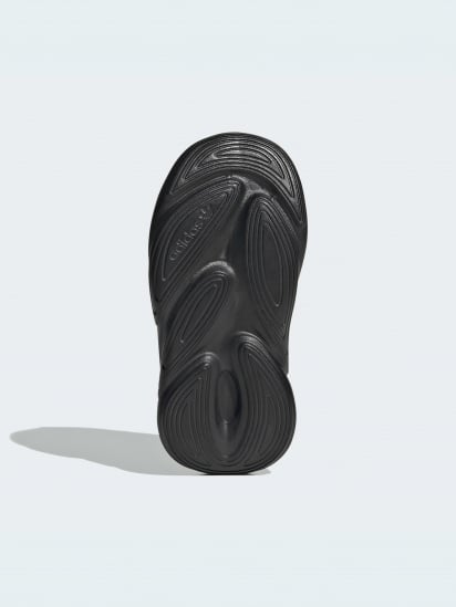 Кросівки adidas Ozweego модель H04747 — фото 4 - INTERTOP