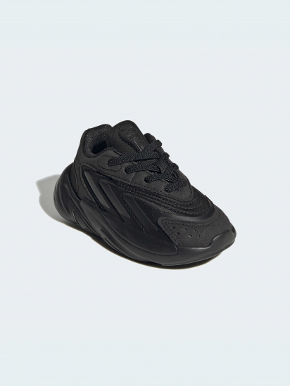Кросівки adidas Ozweego модель H04747 — фото 5 - INTERTOP