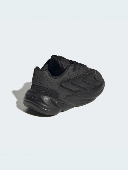 Кросівки adidas Ozweego модель H04747 — фото 6 - INTERTOP