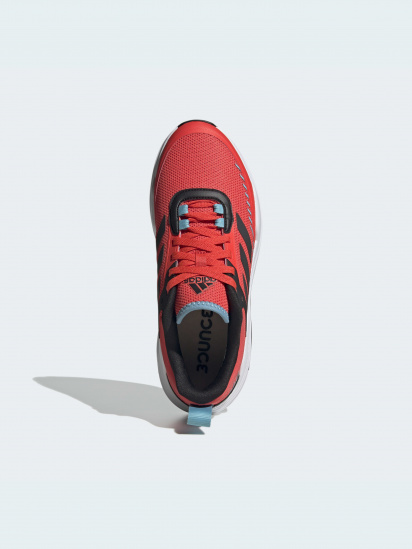 Кросівки для тренувань Adidas модель H06207 — фото - INTERTOP