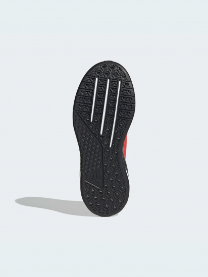 Кросівки для тренувань Adidas модель H06207 — фото 3 - INTERTOP