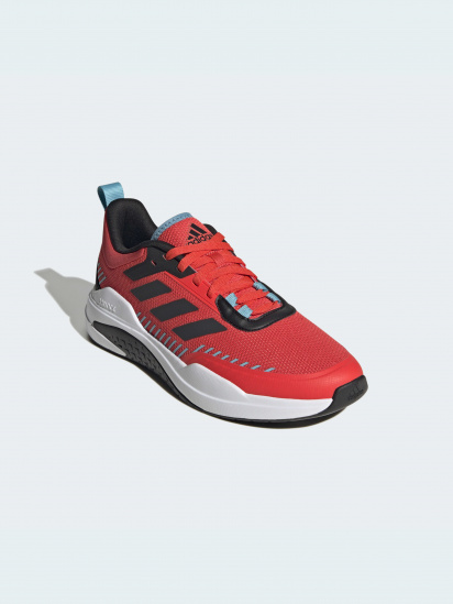 Кроссовки для тренировок Adidas модель H06207 — фото 4 - INTERTOP