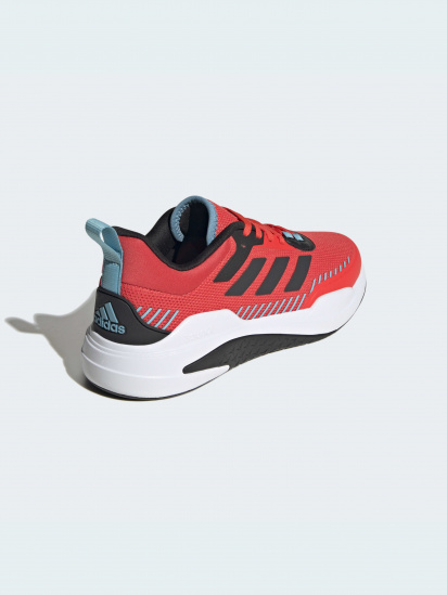 Кросівки для тренувань Adidas модель H06207 — фото 5 - INTERTOP