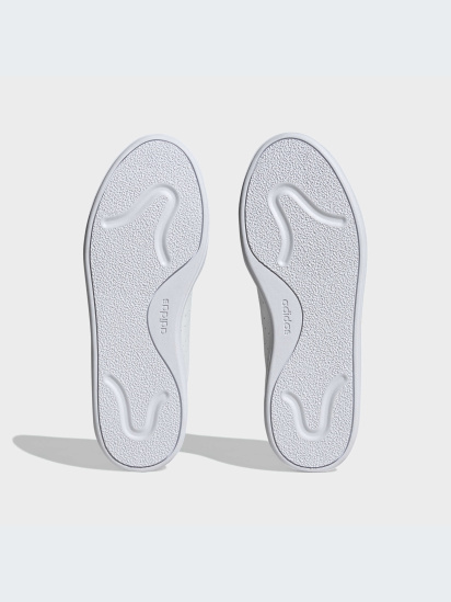 Кеды низкие adidas Court модель H06238 — фото 6 - INTERTOP