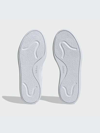 Кеды низкие adidas Court модель H06239 — фото 6 - INTERTOP
