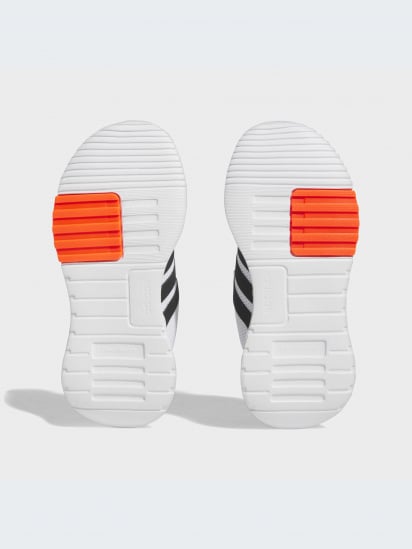 Кросівки Adidas модель H06295 — фото 3 - INTERTOP