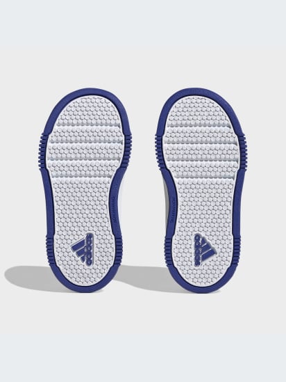 Кросівки adidas модель H06301 — фото 3 - INTERTOP