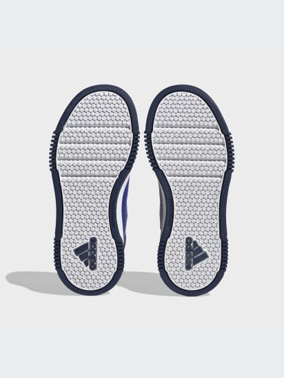 Кросівки adidas модель H06306 — фото 6 - INTERTOP