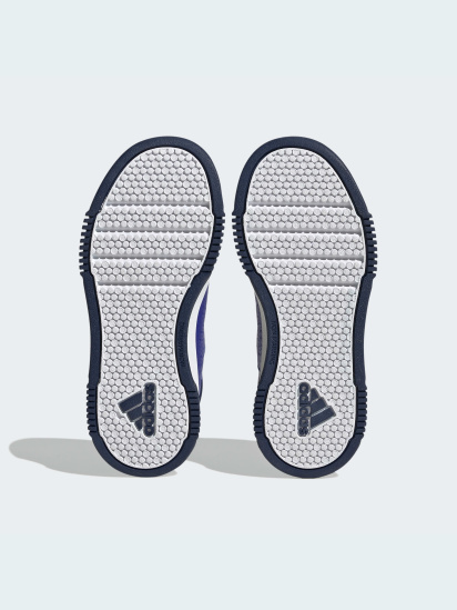 Кросівки adidas модель H06306 — фото 7 - INTERTOP
