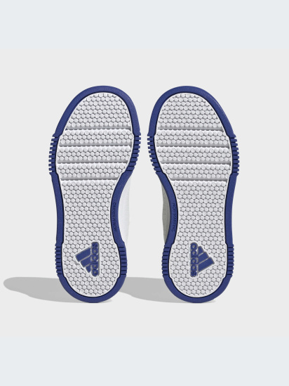 Кросівки adidas модель H06307 — фото 3 - INTERTOP