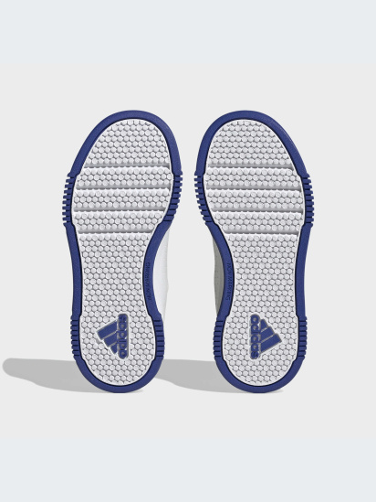 Кросівки adidas модель H06314 — фото 3 - INTERTOP