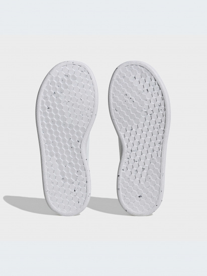 Кеды низкие adidas x Disney модель H06326 — фото 3 - INTERTOP