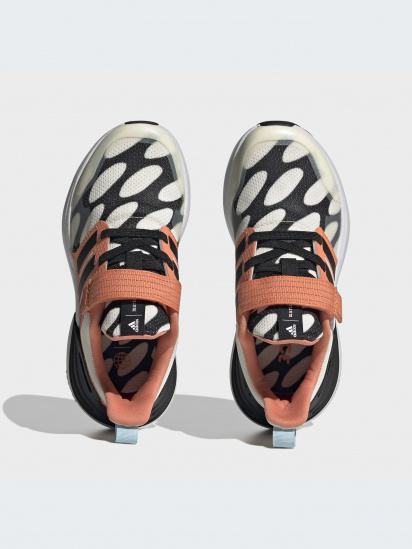 Кросівки adidas модель H06362 — фото - INTERTOP