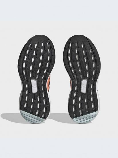 Кроссовки adidas модель H06362 — фото 3 - INTERTOP