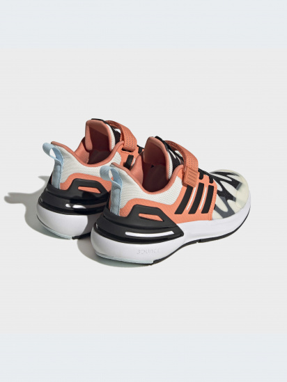 Кросівки adidas модель H06362 — фото 5 - INTERTOP