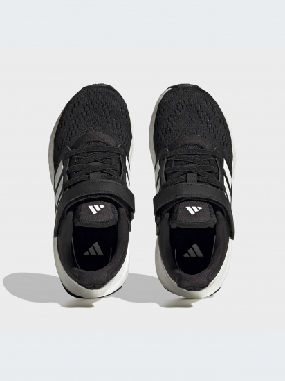 Кроссовки для бега Adidas PureBoost модель H06411-KZ — фото - INTERTOP