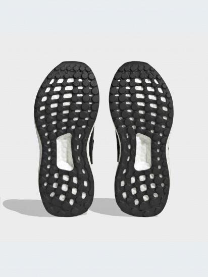 Кроссовки для бега Adidas PureBoost модель H06411-KZ — фото 3 - INTERTOP