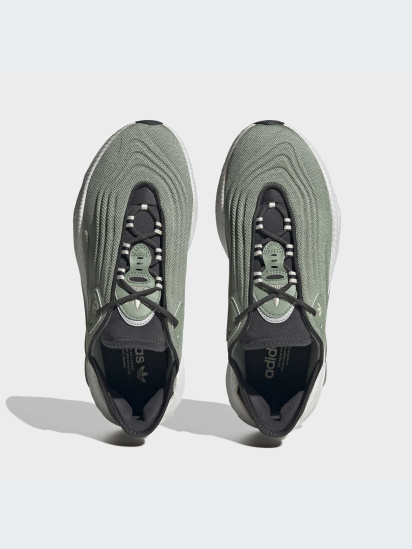 Кросівки adidas модель H06416 — фото 4 - INTERTOP