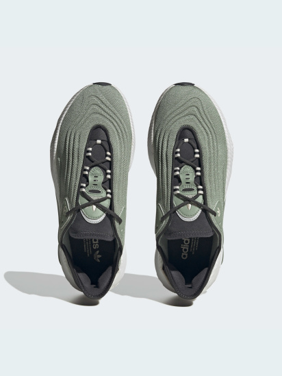 Кросівки adidas модель H06416 — фото 5 - INTERTOP