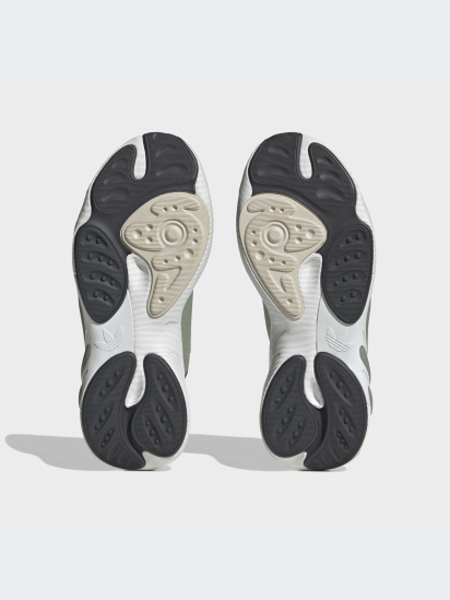 Кросівки adidas модель H06416 — фото 6 - INTERTOP