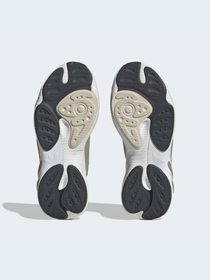 Кросівки adidas модель H06416 — фото 7 - INTERTOP