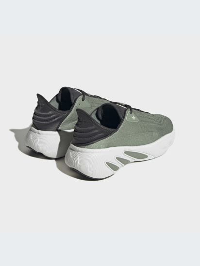 Кросівки adidas модель H06416 — фото 10 - INTERTOP