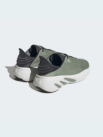 Кросівки adidas модель H06416 — фото 11 - INTERTOP