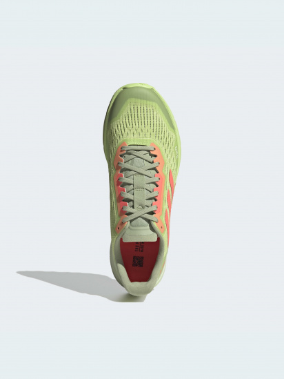 Кросівки для бігу Adidas модель H06575 — фото - INTERTOP