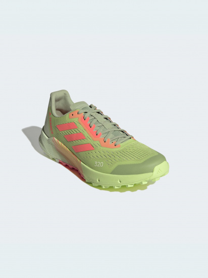 Кросівки для бігу Adidas модель H06575 — фото 4 - INTERTOP