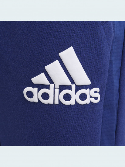 Штаны спортивные Adidas модель H10161 — фото 3 - INTERTOP