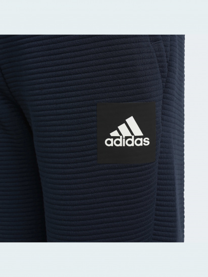 Джогери Adidas Adidas Essentials модель H10219 — фото 5 - INTERTOP