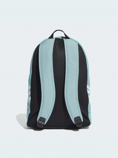 Рюкзак Adidas модель H15571 — фото 3 - INTERTOP