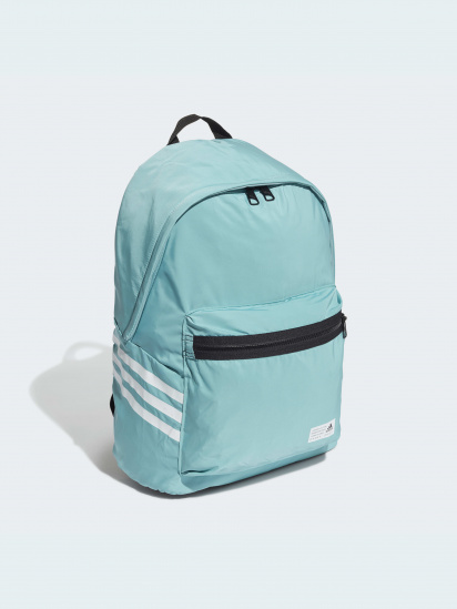 Рюкзак Adidas модель H15571 — фото 4 - INTERTOP